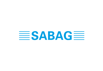 SABAG